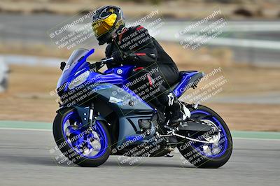 media/Nov-22-2025-2WTD (Sat) [[7eb050eb5f]]/C Group/Session 4 (Turn 9)/